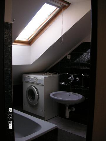Hostel Bell Πράγα Εξωτερικό φωτογραφία
